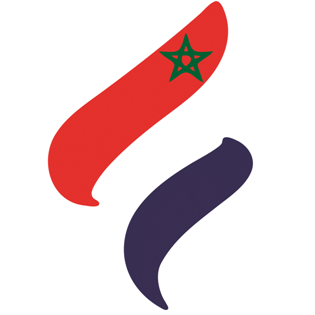 Logo FRANCE MAROC SERVICES