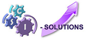 CSI SOLUTIONS