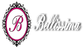 Logo Institut Bellissima