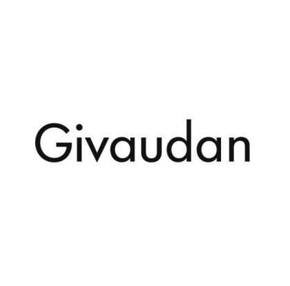 Logo GIVAUDAN ACTIVE BEAUTY
