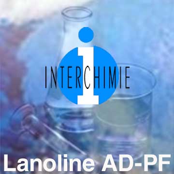 Lanoline AD-PF