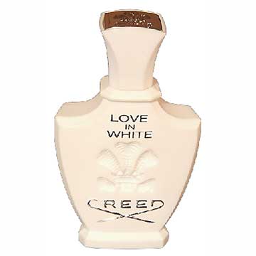 Parfumerie : Creed