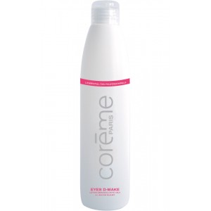 Lotion Démaquillante Yeux 1000 ml