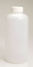 Cruchon naturel 1000 ml - Bague : 40 mm
