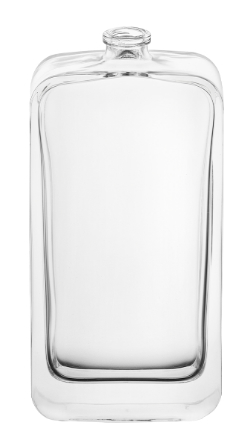 Flacon Duchamp 100 ml - Bague : FEA 15
