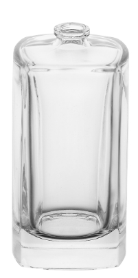 Flacon Daumier 50 ml - Bague : GCMI 18/415