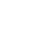 logo chapitre10