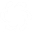 logo chapitre6