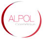 Logo ALPOL COSMETIQUE