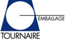 Logo TOURNAIRE