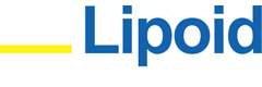 Logo LIPOID