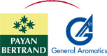 Logo PAYAN BERTRAND