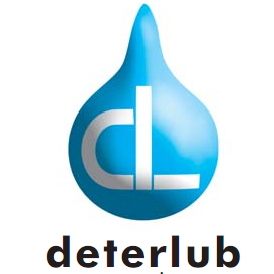 Logo DETERLUB