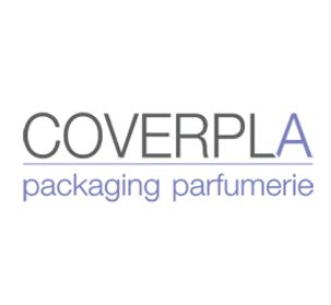 Logo COVERPLA
