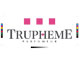 Logo  Parfumerie Truphème