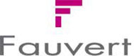 Logo FAUVERT