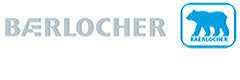 Logo BAERLOCHER FRANCE