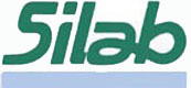 Logo SILAB