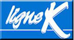 Logo KODEV