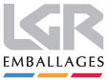Logo LGR EMBALLAGES