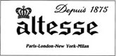 FOURNIVAL ALTESSE