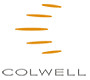 COLWELL