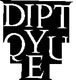 Logo DIPTYQUE