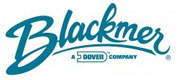 Logo MOUVEX BLACKMER