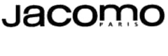 JACOMO