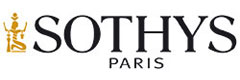 Logo SOTHYS