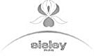 Logo SISLEY