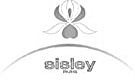 SISLEY