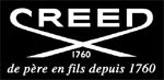 Logo CREED