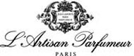 ARTISAN PARFUMEUR (L')