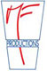 Logo MF PRODUCTIONS