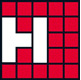Logo ETIQUETTES HAAS