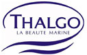Logo THALGO LABORATOIRE BLC