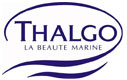 THALGO LABORATOIRE BLC