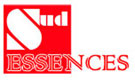 Logo SUD ESSENCES