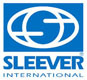 Logo SLEEVER INTERNATIONAL