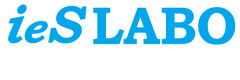 Logo IES LABO
