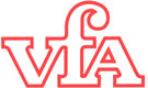 Logo VERRERIES FLACONNAGES AGUSSOL