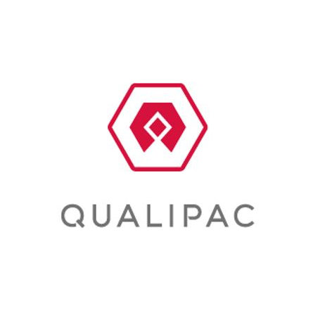 Logo QUALIPAC