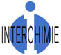 Logo INTERCHIMIE