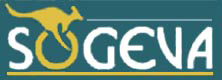 Logo SOGEVA