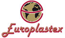 Logo EUROPLASTEX