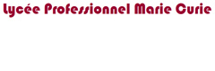 LYCEE D'ENSEIGNEMENT
