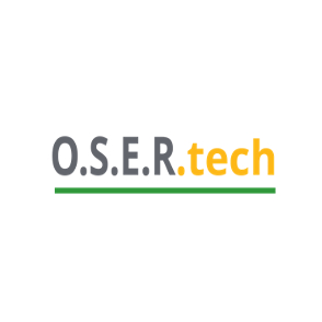 Logo OSERTECH