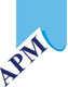 Logo APM