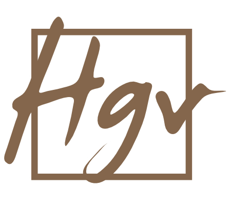 Logo HGV - H.GRANGER VEYRON